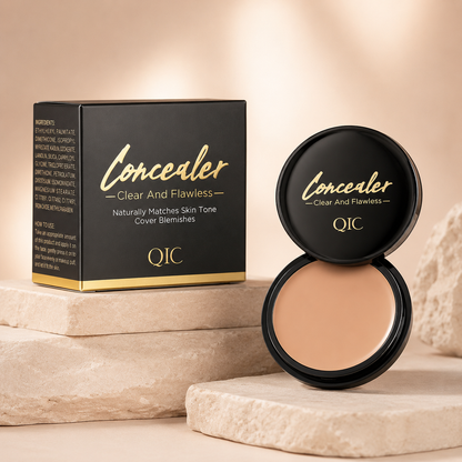 SoftLift Concealer Balm