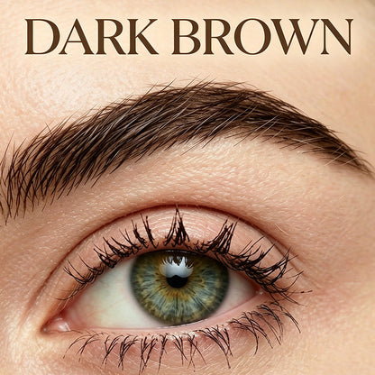 4D Brow Pen & Eyeliner in One