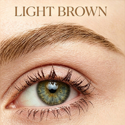 4D Brow Pen & Eyeliner in One