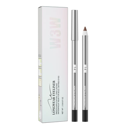 SoftDefine Eyeliner Pencil