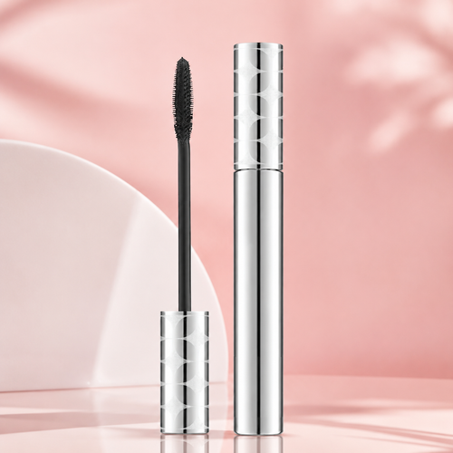 Long Curl Fix Mascara