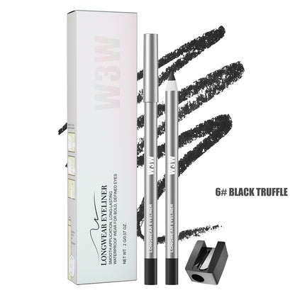 SoftDefine Eyeliner Pencil
