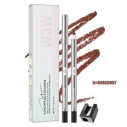 SoftDefine Eyeliner Pencil