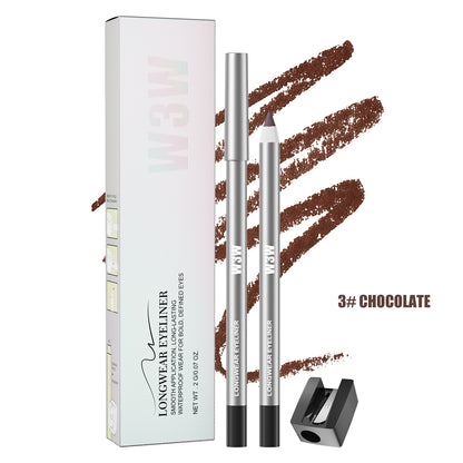 SoftDefine Eyeliner Pencil