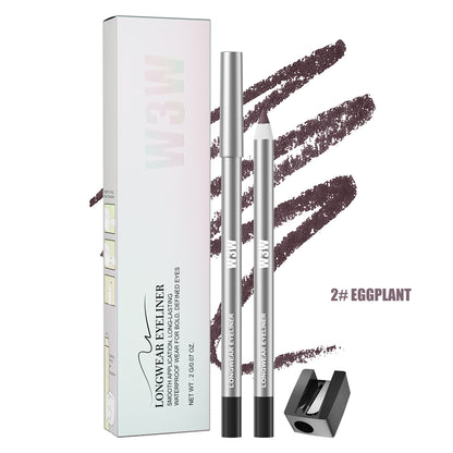 SoftDefine Eyeliner Pencil