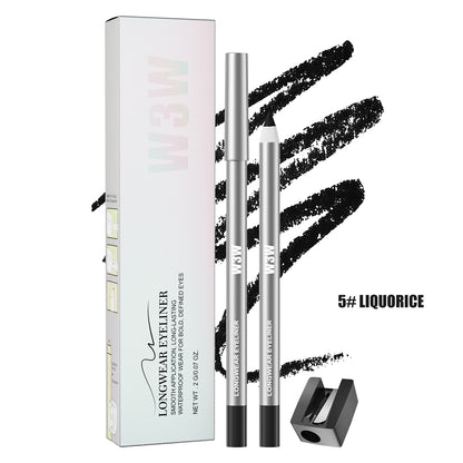 SoftDefine Eyeliner Pencil